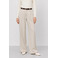 Kocca pantalon beige 2