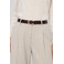 Kocca pantalon beige 3