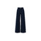 Kocca pantalon bleu 1