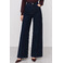 Kocca pantalon bleu 2