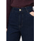 Kocca pantalon bleu 3