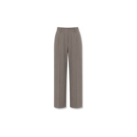 Kocca pantalon beige