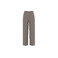 Kocca pantalon beige 1