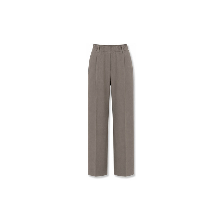 Kocca pantalon beige 1