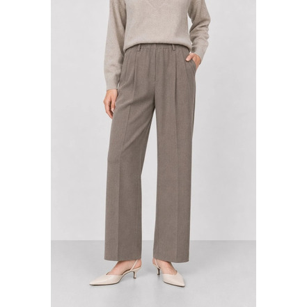 Kocca pantalon beige