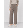 Kocca pantalon beige 2