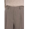 Kocca pantalon beige 3