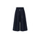 Kocca short blauw 1