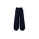 Kocca pantalon bleu 1
