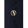 Kocca pantalon bleu 3