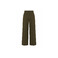 Kocca pantalon vert 1