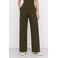 Kocca pantalon vert 2