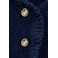 Kocca vest blue 3