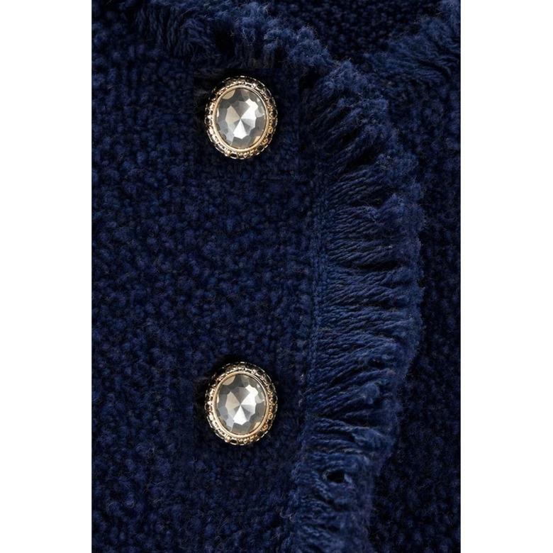 Kocca vest blue 3