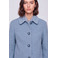 Kocca vest blue 3