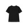 Kocca pullover schwarz 1