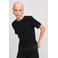 Kocca pullover schwarz 2