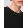 Kocca pullover schwarz 3