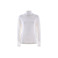 Kocca sweater ecru 1