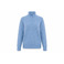 Kocca pullover schwarz