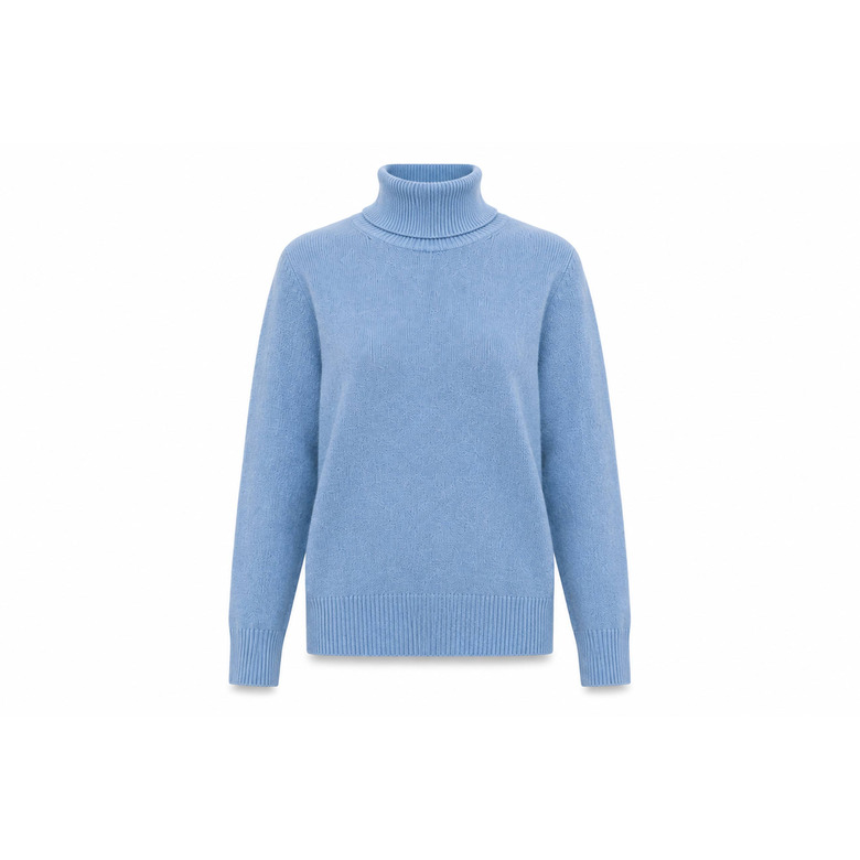 Kocca pullover schwarz 1