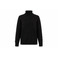 Kocca pullover blau 1