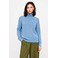 Kocca pullover blau 2