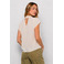 Kocca chemisier beige 2