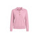 Mayerline sweater pink 1