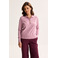 Mayerline sweater pink 2