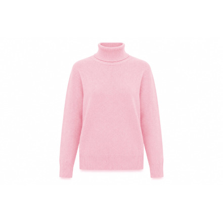 Kocca trui roze
