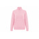 Kocca pullover rosa
