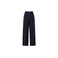 Frnch pantalon bleu 1