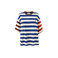 Frnch t-shirts blue 1