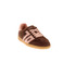 Back 70 sneakers braun 2