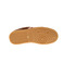 Back 70 sneakers braun 5