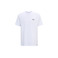 Iriedaily t-shirt weiss 1
