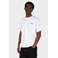 Iriedaily t-shirt weiss 2