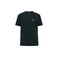 Iriedaily t-shirt grÜn 1