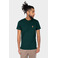 Iriedaily t-shirt grÜn 2