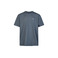 Iriedaily t-shirt grau 1