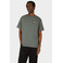 Iriedaily t-shirt vert 2