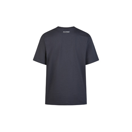 Iriedaily t-shirt blau