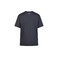 Iriedaily t-shirt blau 2