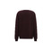 Iriedaily pullover bordeaux 2