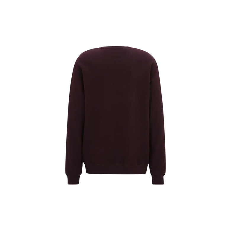 Iriedaily pullover bordeaux 2