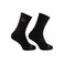 Iriedaily chausettes noir 1