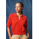Frnch trui rood 2