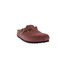 Birkenstock clogs lila 2