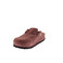 Birkenstock clogs lila 3